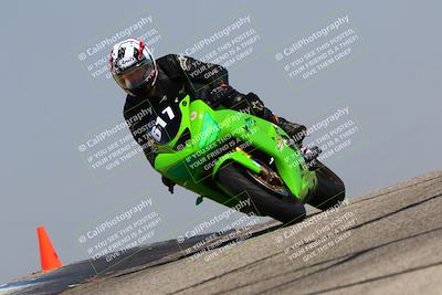 media/Sep-09-2023-Pacific Track Time (Sat) [[fbcde68839]]/C Group/1140am (Outside Grapevine)/